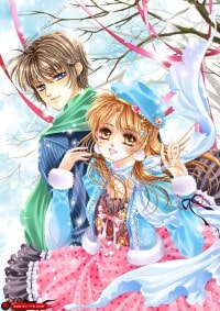 逆天废材之呆萌娘亲狠V5