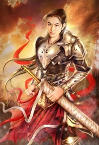 BOSS是个外星人