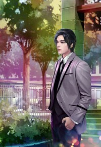 小司農