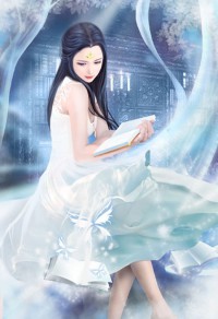 上門女婿是廚神
