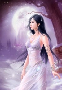 他是衣冠禽兽(高H 1V1 SC)