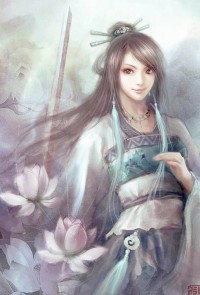 你好,简小姐GL