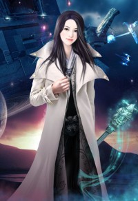 时空穿梭的爱情