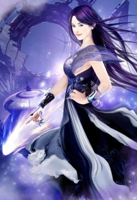 穿越之侯府嫡次子