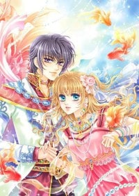 【穿書】絕美師尊放棄掙扎後