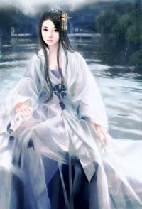 冷酷战神独宠仙妻