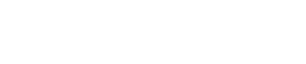 尼笔小说网