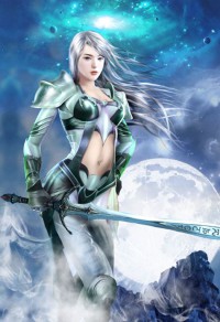 三国：召唤王者峡谷英雄