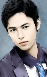 鬼夫来袭，娘子乖乖别跑