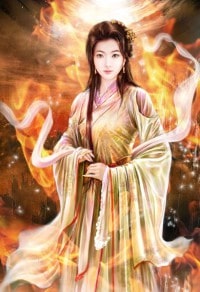 步步惊婚：总裁老公请投降