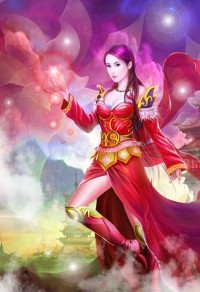 我的大奶女友小依第2部大奶女友小依校园春情 作者agal