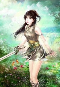 如何将男神驯养成忠犬