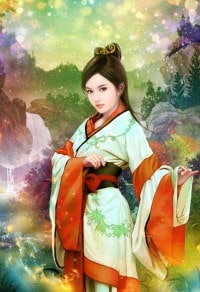 情非得已：总裁圈宠不乖妻