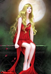 我的姐姐是美女Ⅰ