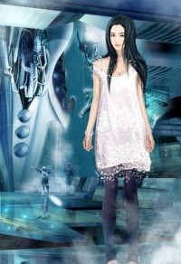 菊內留香(楚留香傳奇同人)
