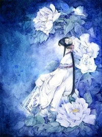 （全职同人）[叶all]是童话就该有个好结局