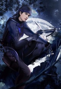 穿越之农家小媳妇难追