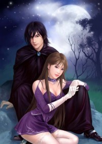 风流的老婆