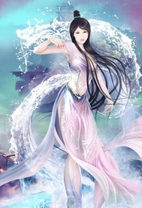 八零女配不够撩[玄学]