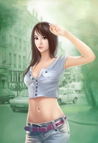 折她