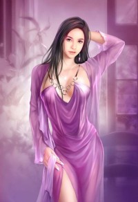 换妻之心路（心路难平）