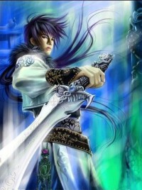 高老莊#160;#160;