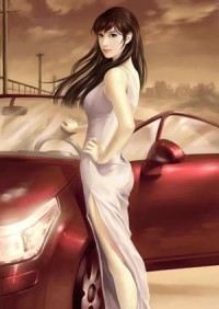 软萌娇妻：总裁大人你别惹