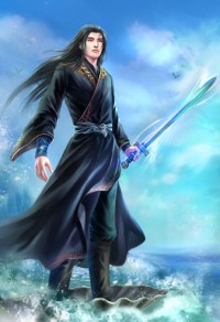 星际唯一顶级Alpha
