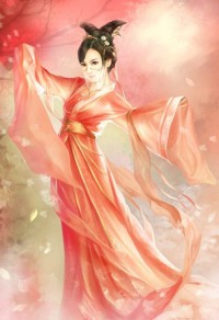 地狱之焰 第一部《黑泽