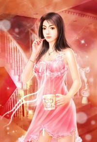 花舞剑尖(西花)