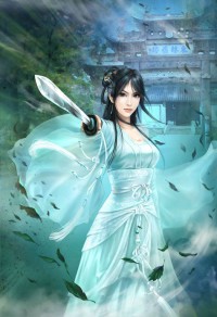 倾心付：长夜漫漫